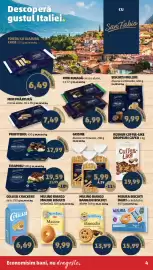 Catalog Penny săptămâna 27 Pagină 4