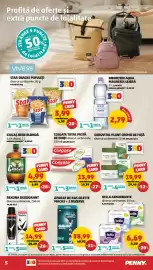 Catalog Penny săptămâna 27 Pagină 5