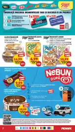 Catalog Penny săptămâna 27 Pagină 7