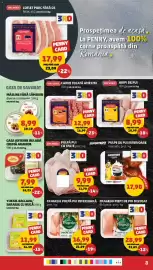 Catalog Penny săptămâna 27 Pagină 8