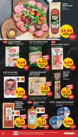 Catalog Penny săptămâna 27 Pagină 9