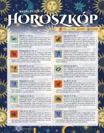Pingvin Patika akciós újság Oldal 20