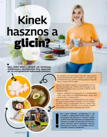 Pingvin Patika akciós újság Oldal 4