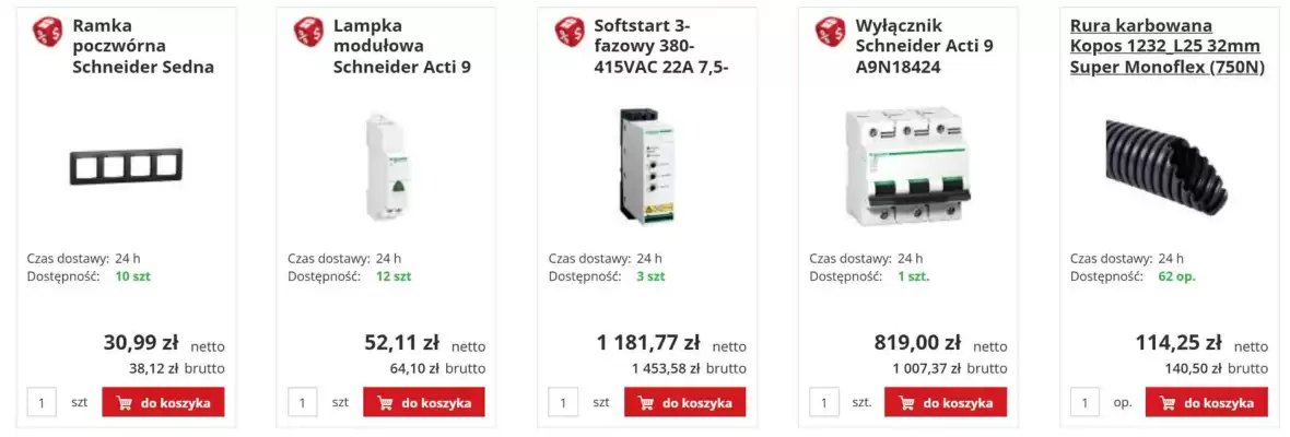 Asaj (ważność do 6-07)