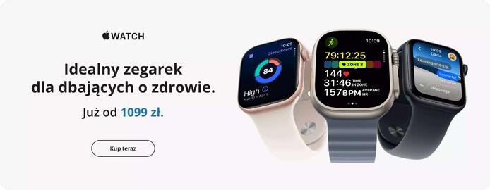 IDream gazetka Strona 2