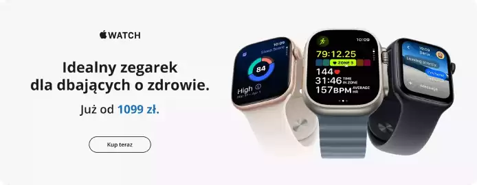 IDream gazetka Strona 2