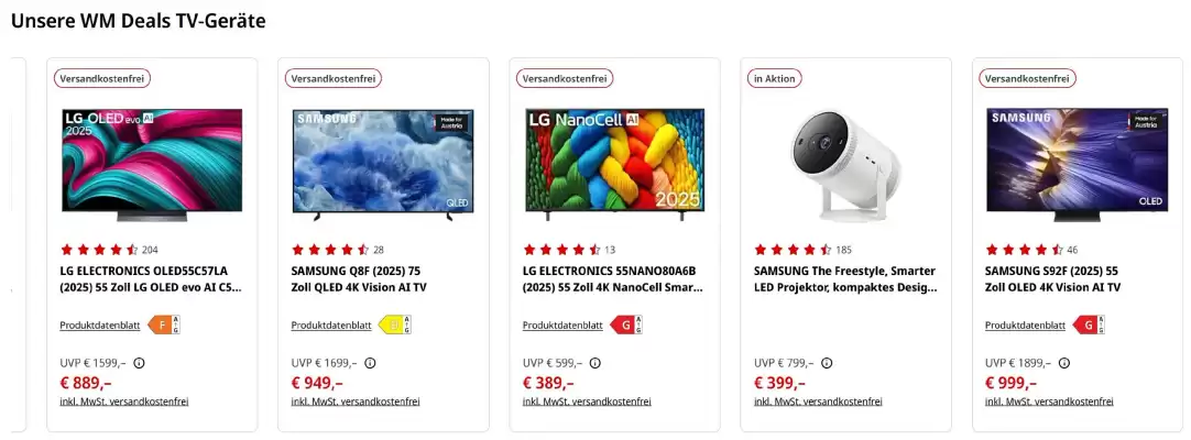 Media Markt (gültig bis 6-07)