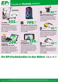 EP Flugblatt Seite 12