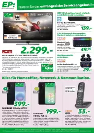 EP Flugblatt Seite 10