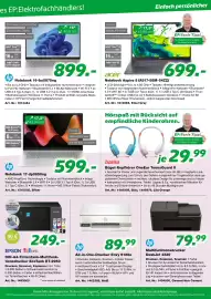 EP Flugblatt Seite 11