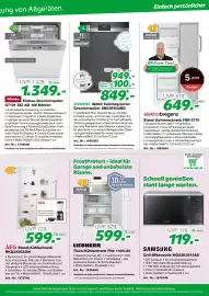 EP Flugblatt Seite 3