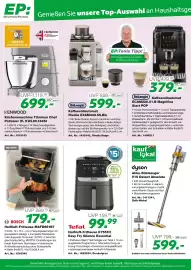 EP Flugblatt Seite 4