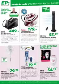 EP Flugblatt Seite 6