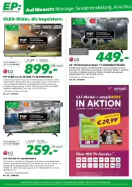 EP Flugblatt Seite 8