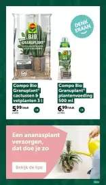 AVEVE folder Pagina 11