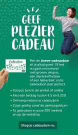AVEVE folder Pagina 16