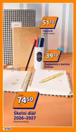 Action leták týden 27 Strana 5