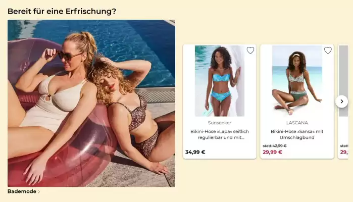 Baur (gültig bis 13-07)
