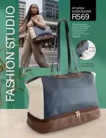AVON catalogue Page 120