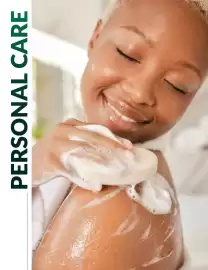 AVON catalogue Page 144
