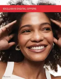 AVON catalogue Page 172