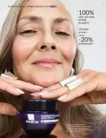 AVON catalogue Page 6