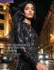 AVON catalogue Page 64