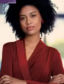 AVON catalogue Page 72