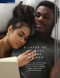 AVON catalogue Page 86
