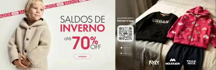 Catálogo Dafiti Página 2