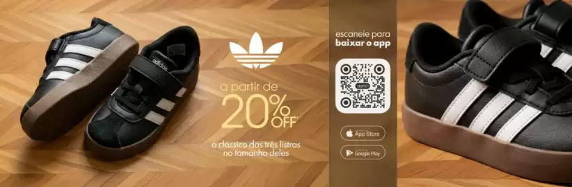 Catálogo Dafiti Página 6