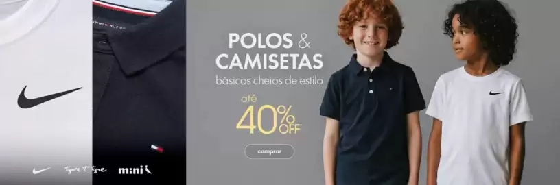 Catálogo Dafiti Página 7