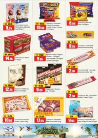 RAK Coop catalogue Page 11