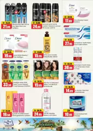 RAK Coop catalogue Page 13