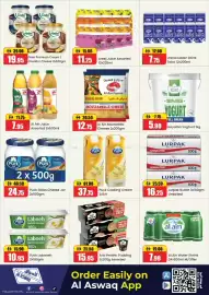 RAK Coop catalogue Page 4
