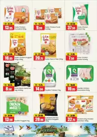 RAK Coop catalogue Page 5