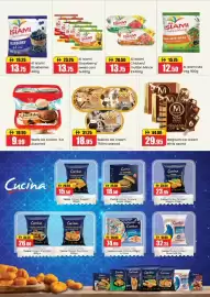 RAK Coop catalogue Page 6