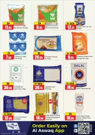 RAK Coop catalogue Page 8