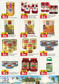 RAK Coop catalogue Page 9