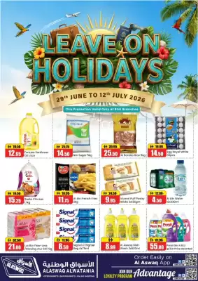 RAK Coop (valid until 12-07)