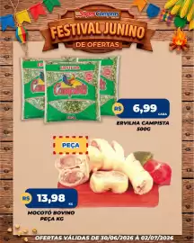 Encarte Rede Super Compras Página 5