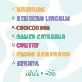 Catálogo Super Salads semana 27 Página 6