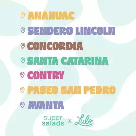 Catálogo Super Salads semana 27 Página 6
