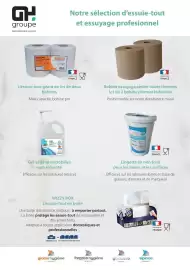 Catalogue Mr Bricolage page 11
