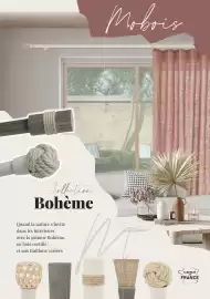 Catalogue Mr Bricolage page 12