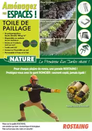 Catalogue Mr Bricolage page 14