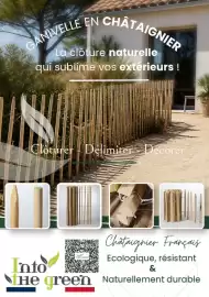 Catalogue Mr Bricolage page 17