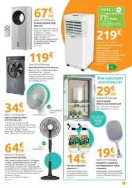 Catalogue Mr Bricolage page 5