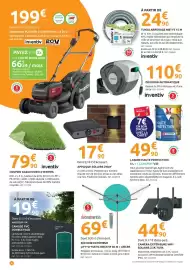 Catalogue Mr Bricolage page 6
