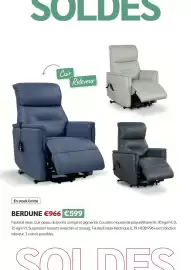 Catalogue Meubles Crack page 2